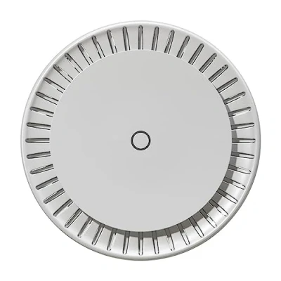 Bild av MikroTik Cap ax