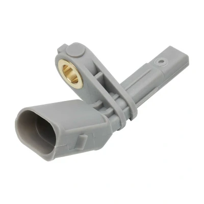 Bild av MEYLE 114 800 0022 Capteur ABS sans câble ORIGINAL Quality actif 2 12 VOLKSWAGEN: Tiguan I, Golf 7, Passat B7 Variant, AUDI: Q7, Q3