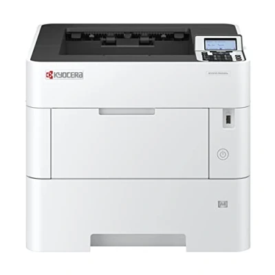 Bild av Kyocera ECOSYS PA5500X Laserskrivare Monochrome Laser