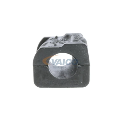 Bild av VAICO V10 1347 Silent Bloc De Barre Stabilisatrice intérieur, Essieu avant droit 22,7 Qualité originale AUDI: 80 B3