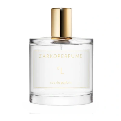 Bild av Zarkoperfume E&#039;L Eau de Parfum 100 ml