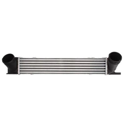 Bild av Laddluftkylare THERMOTEC DAB003TT