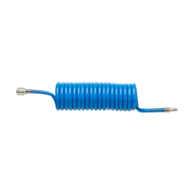 Bild av Hogert Technik HT4R892 Flexible à air comprimé 6