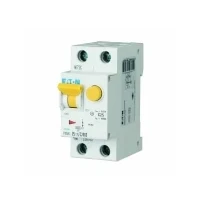 Bild av Eaton Pkn6 10/1n/c/003 a mw combined residual circuit and miniat