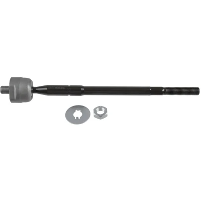 Bild av LEMFÖRDER 34401 01 Rotule Axiale Essieu avant, côté conducteur ou passager M14x1,5 289 OPEL: Frontera B SUV