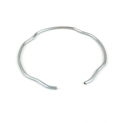 Bild av Säkringsclip DT Spare Parts 906410