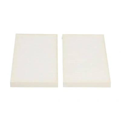 Bild av Kupefilter, kia sorento i, van 971333E260, 971333E270
