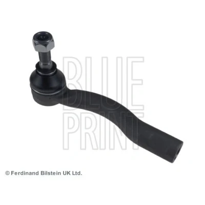 Bild av BLUE PRINT ADT38750 Rotule de direction extérieur avec écrou autobloquant TOYOTA: MR2 II Coupe