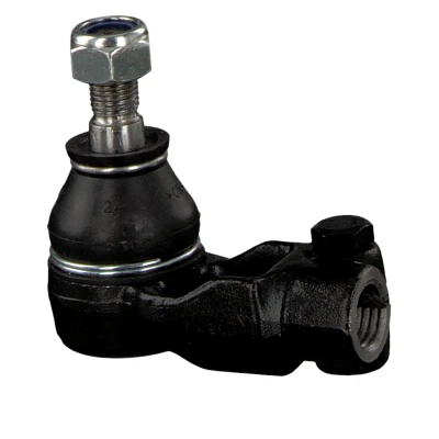 Bild av Parallellstagsled FEBI BILSTEIN 05201