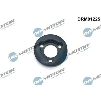 Bild av DR.MOTOR AUTOMOTIVE DRM01225 Joint De Cache Culbuteurs VOLKSWAGEN: Transporter 5 Bus, Multivan (7HM,