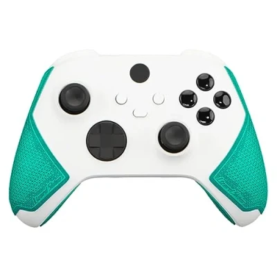 Bild av Lizard Skins DSP Controller Grip for Xbox Series X Tillbehör till spelkonsol