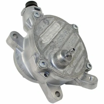 Bild av METZGER 8010013 Pompe à Vide avec joint d&#039;étanchéite référence OE VOLVO: XC60 I, S80 V70 2