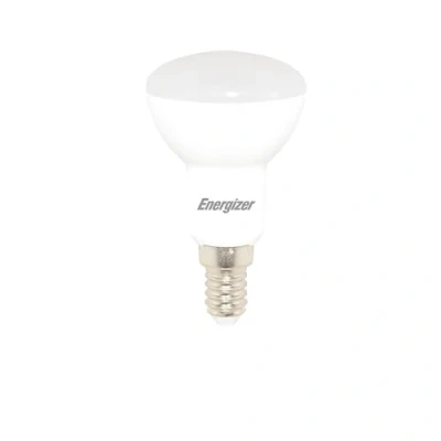 Bild av Energizer Hightech LED R50 reflektorlampa 6 W (Eq 40 w) Traditionell 1x Varm vit