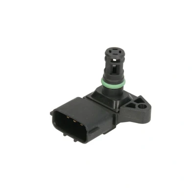 Bild av Sensor, insugstryck AUTLOG AS4983