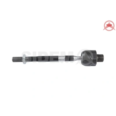 Bild av SIDEM 47215 Rotule Axiale Essieu avant droit MM20X1,5R 208 HONDA: CIVIC 8 Hatchback