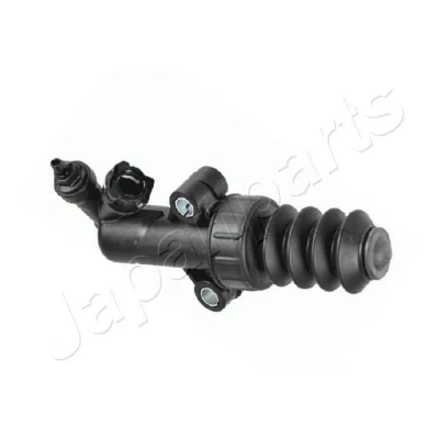 Bild av JAPANPARTS CY 311 Récepteur d&#039;Embrayage MAZDA: 3 5 portes, 2 3/5 portes