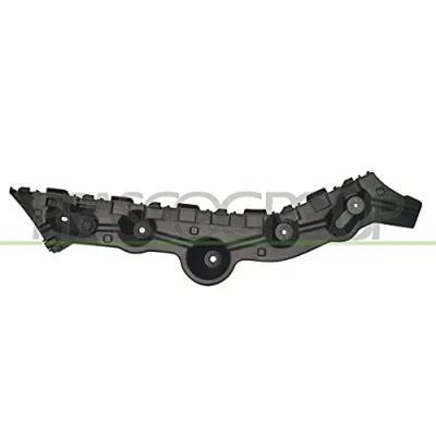 Bild av PRASCO DA4221054 Support, pare chocs arrière gauche DACIA: LOGAN MCV 2