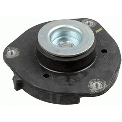 Bild av Fjäderbens stödlager SACHS 802 321