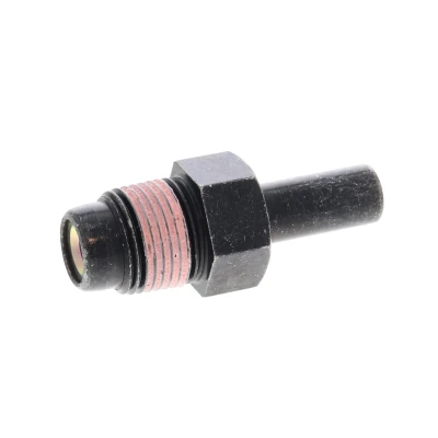 Bild av Ventil, vevhusventilation, , lexus es, rx, toyota alphard i, avalon sedan, camry, camry highlander / kluger, 12204 20060