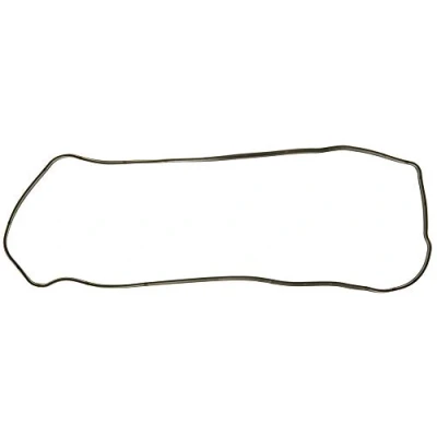 Bild av AJUSA 11113800 Joint De Cache Culbuteurs TOYOTA: Auris 5 portes, RAV4 III SUV, LEXUS: IS 2, 3, RX II