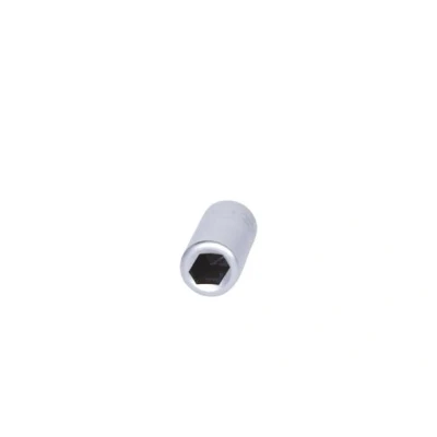 Bild av KS TOOLS 911.4337 Clé à douille 1/4 DIN3120, ISO1174 Acier chrome vanadium