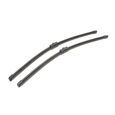 Bild av Torkarblad VALEO 577808