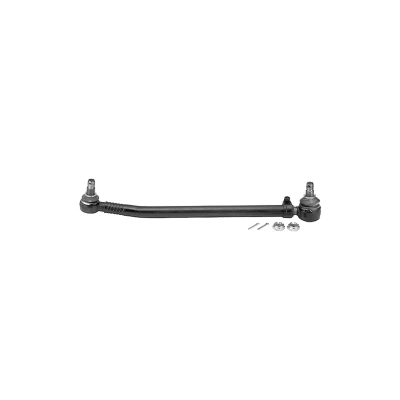 Bild av FEBI BILSTEIN 15756 Barre de direction force avec écrous crénelés et goupilles fendues Bosch Mahle Turbo NEUF
