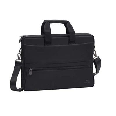 Bild av RivaCase Riva case 8630 notebook carrying