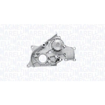 Bild av MAGNETI MARELLI 352316171072 Pompe à eau TOYOTA: 4Runner, Carina E 5 portes, Corolla V FX Compact