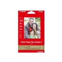 Bild av Canon Paper PP 201 / 2311B072 Plus Gloss