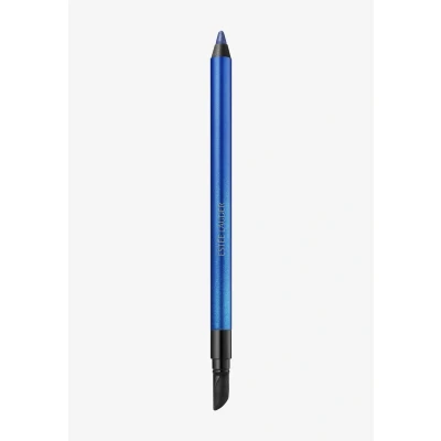 Bild av Estée Lauder Double Wear 24H Waterproof Gel Eye Pencil 1,2 g