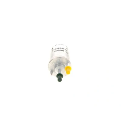 Bild av Bränslefilter BOSCH 0 450 905 959