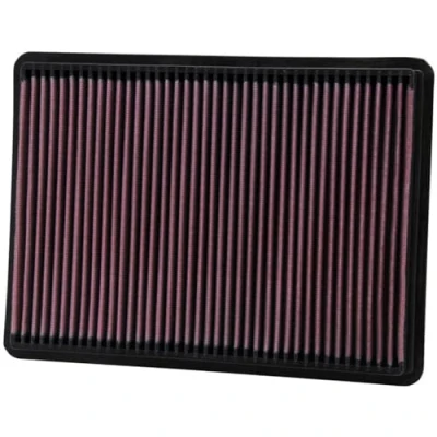 Bild av Luftfilter K&amp;n filters 33 2233