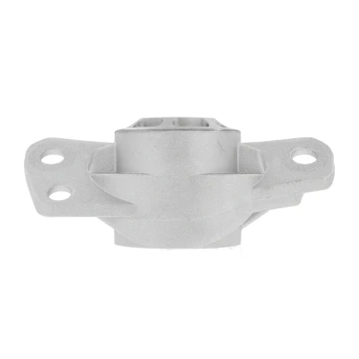 Bild av CORTECO 80001559 Coupelle d&#039;amortisseur des deux côtés du pont arrière sans roulement à billes VOLKSWAGEN: Golf 6, Plus / Crossgolf, 5