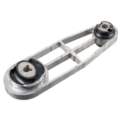 Bild av Motormontering FEBI BILSTEIN 34133