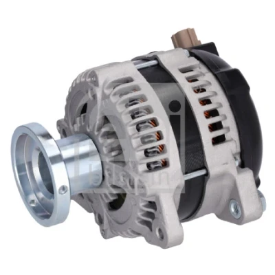 Bild av FEBI BILSTEIN 188316 Generator 12V 150A FORD: Focus 2, C Max