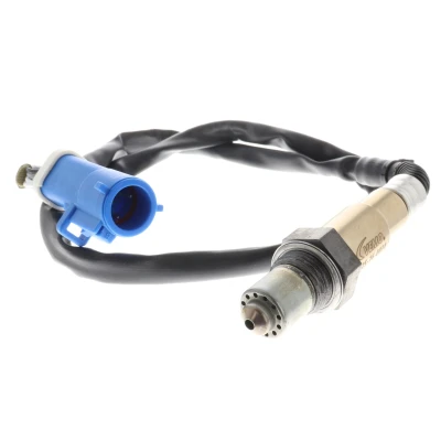 Bild av VEMO V25 76 0038 Sonde lambda Qualité originale Filetage prégraissé FORD: FIESTA 5, FOCUS 3, C Max 2, AUDI: Q5, A6 C7 Avant, Berline
