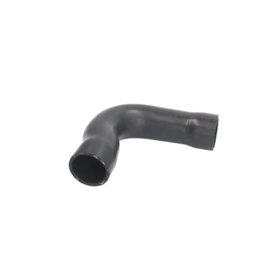 Bild av Kylarslang Thermotec DWB072TT