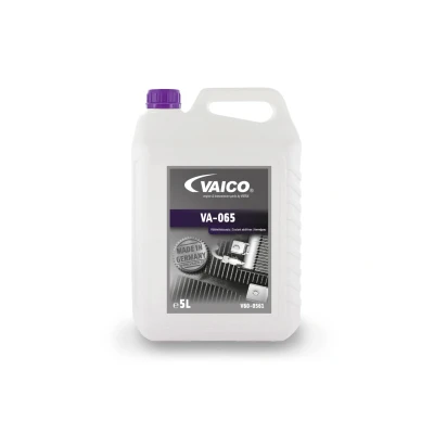 Bild av VAICO V60 0561 Antigel violet 5 VOLKSWAGEN: Golf 5, Polo V 3/5 portes, Tiguan I, AUDI: A4 B8 Avant, A3 Sportback, Q5, SEAT: Ibiza 4, Altea