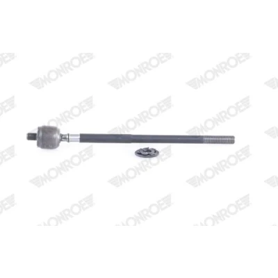 Bild av MONROE L25203 Rotule Axiale M14x1,5 / M12x1 300 RENAULT: TWINGO 1, 1 Kasten