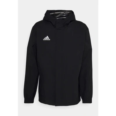 Bild av adidas Performance Entrada 22 ALL Weather Träningsjacka, Storlek: XS, Black