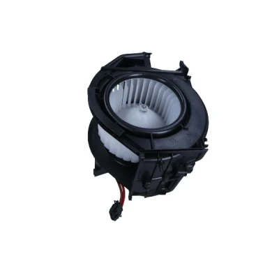 Bild av MAXGEAR AC730114 Pulseur d&#039;Air AUDI: A6 C6 Berline, Avant, Allroad