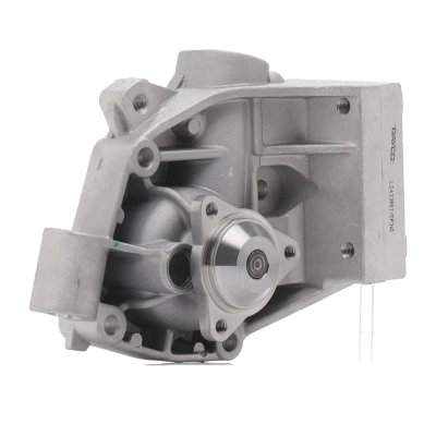 Bild av DAYCO DP340 Pompe à eau FIAT: Ducato II Сamion Plateau/Сhâssis, Bus, Van, CITROËN: Jumper I Plateau/Сhâssis