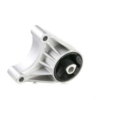 Bild av Motormontering FEBI BILSTEIN 46322