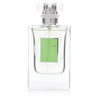 Bild av Jenny Glow C No: ? Eau de Parfum 30 ml