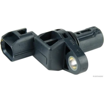 Bild av Sensor, kamaxelposition HERTH+BUSS JAKOPARTS J5638001