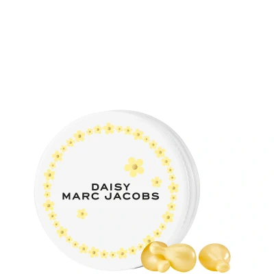 Bild av Marc Jacobs Daisy Drops Parfymolja 30 kapslar