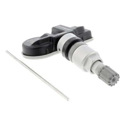Bild av Hjulsensor, däcktryckskontrollsystem (TPMS), aston martin,lexus,subaru,toyota, 28103 CA101, 42607 02030, 02031, 30070,