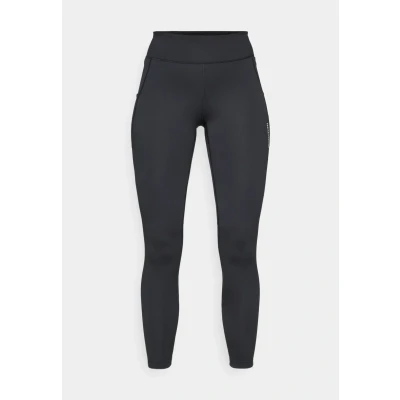 Bild av Houdini W&#039;s Pace Trail Tights, True Black, XS