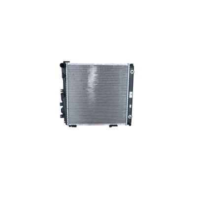 Bild av Kylare, motorkylning NRF 504258